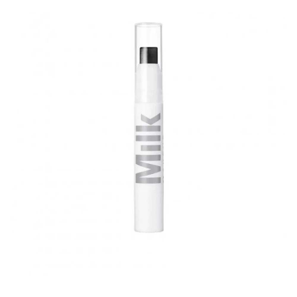 Milk Makeup Shadow Liner in Working Girl 0.070z